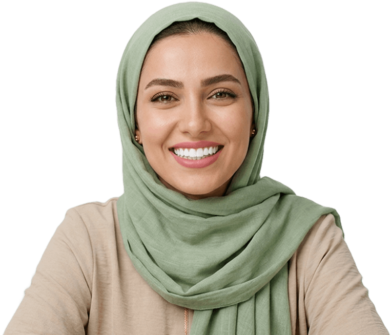 کلینیک و مرکز ایمپلنت آویتا