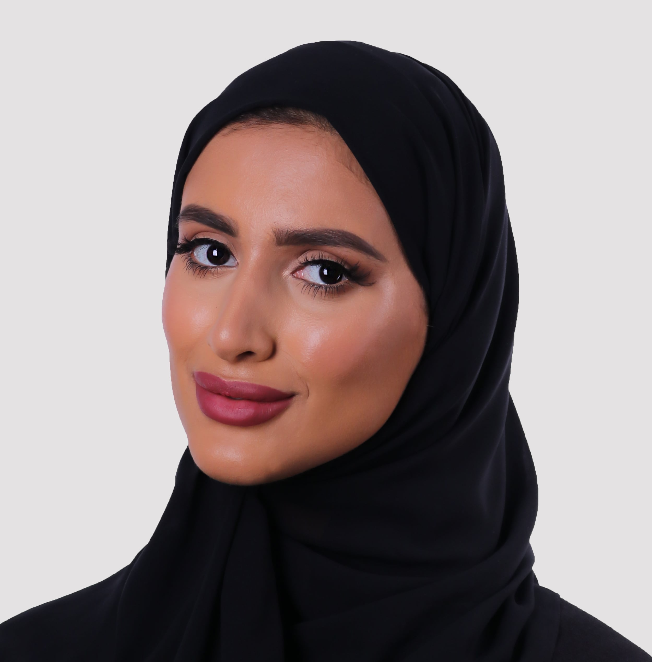 لیلا حسنی